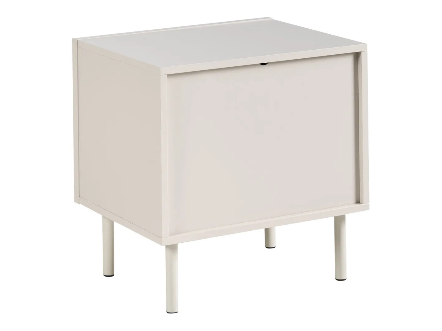 Noćni ormarić Berwyn 3058