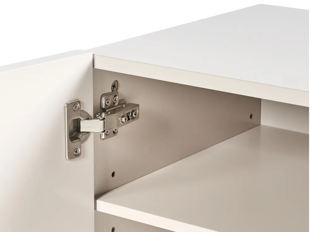 Noćni ormarić Berwyn 3058