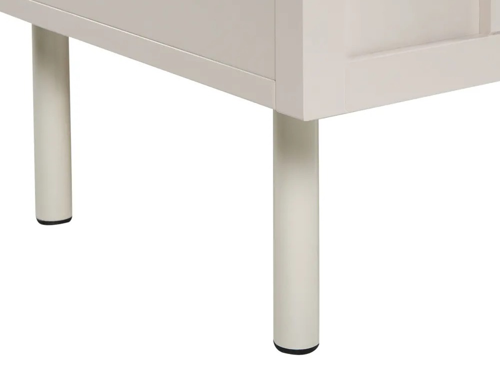 Noćni ormarić Berwyn 3058