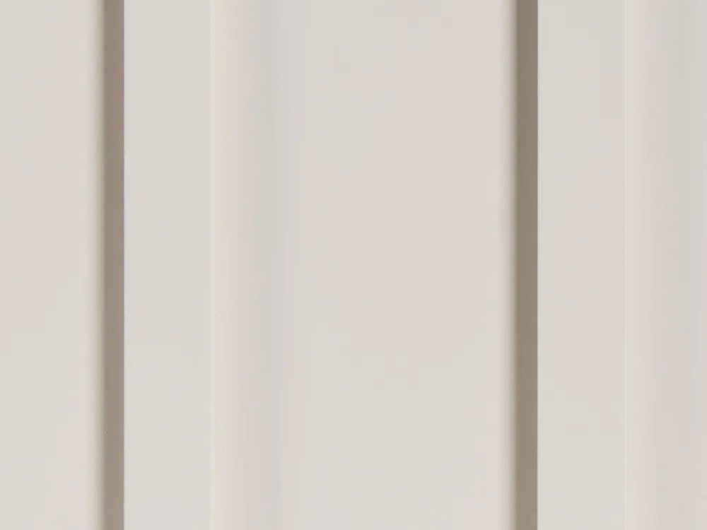 Noćni ormarić Berwyn 3058