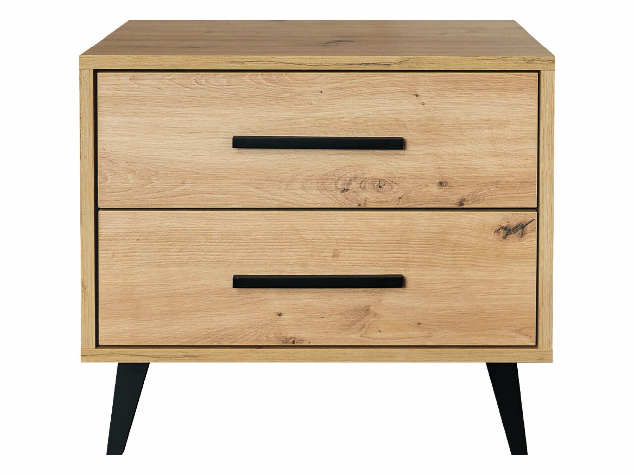 Noćni ormarić Lombala 101