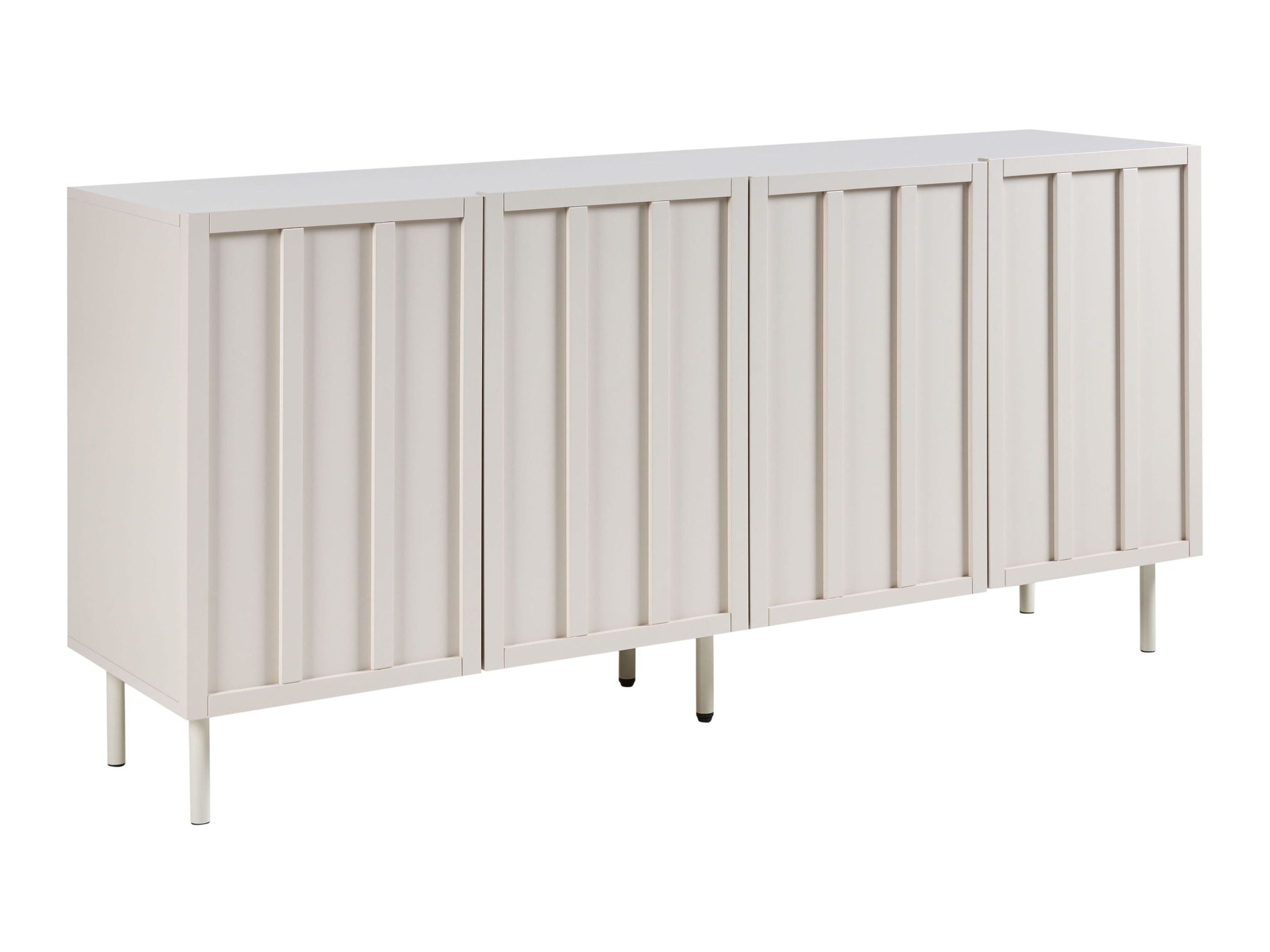 Ormarić Berwyn 3057