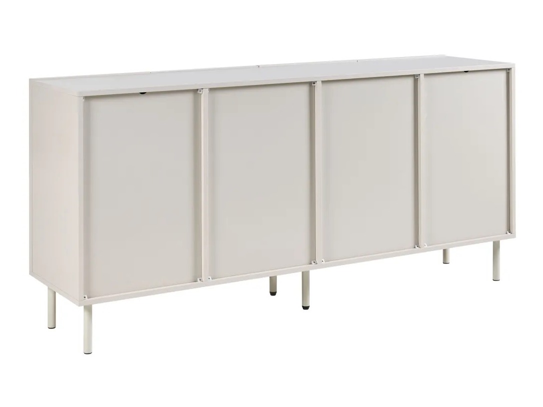 Ormarić Berwyn 3057