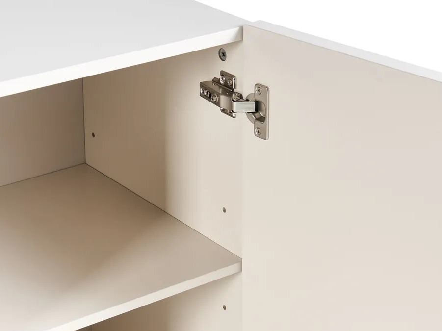 Ormarić Berwyn 3057