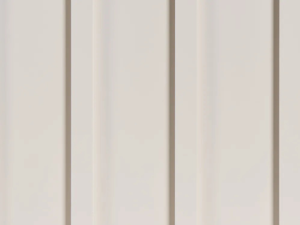 Ormarić Berwyn 3057