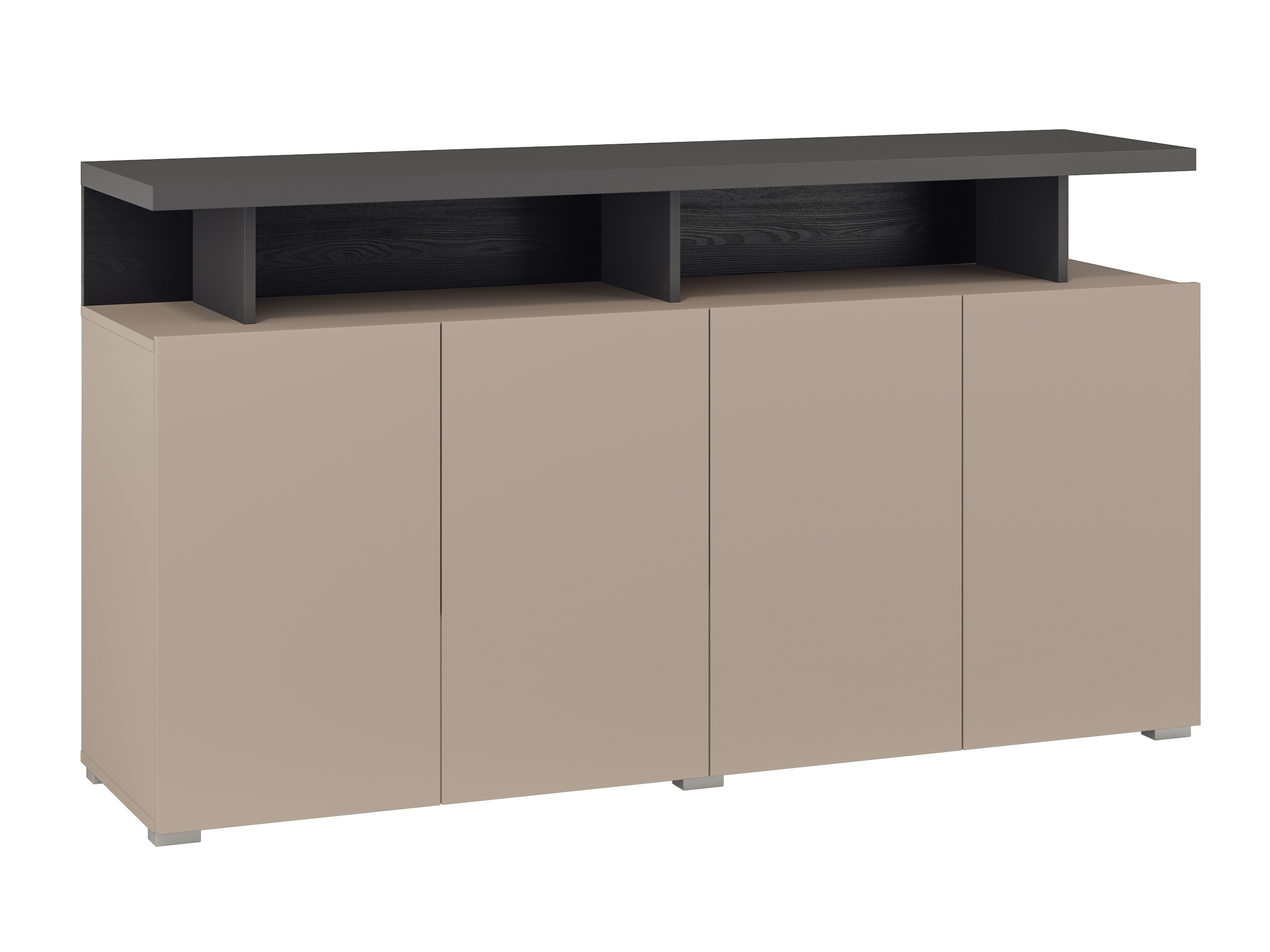 Ormarić Virvele 101