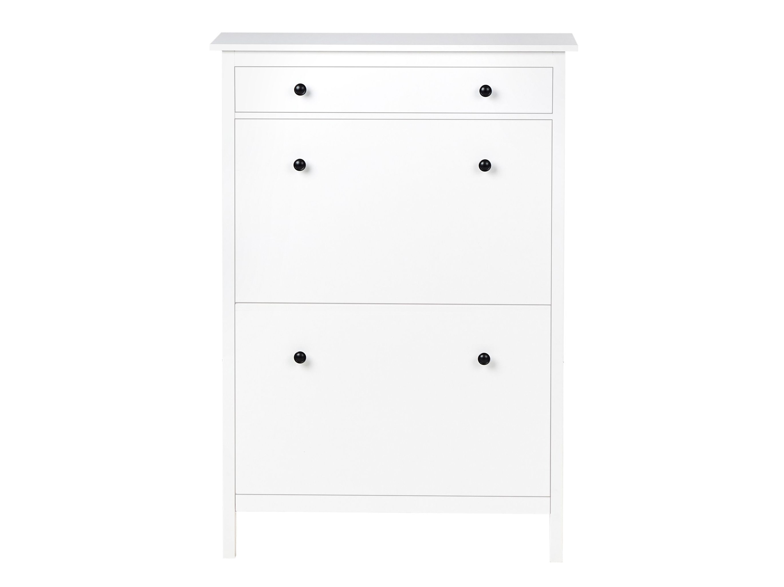 Ormarić za cipele Berwyn 3054