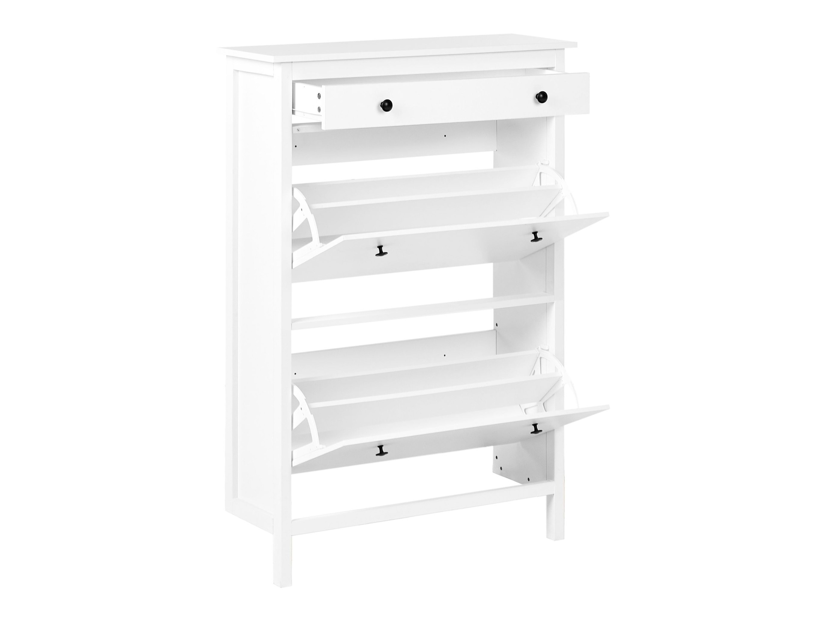 Ormarić za cipele Berwyn 3054