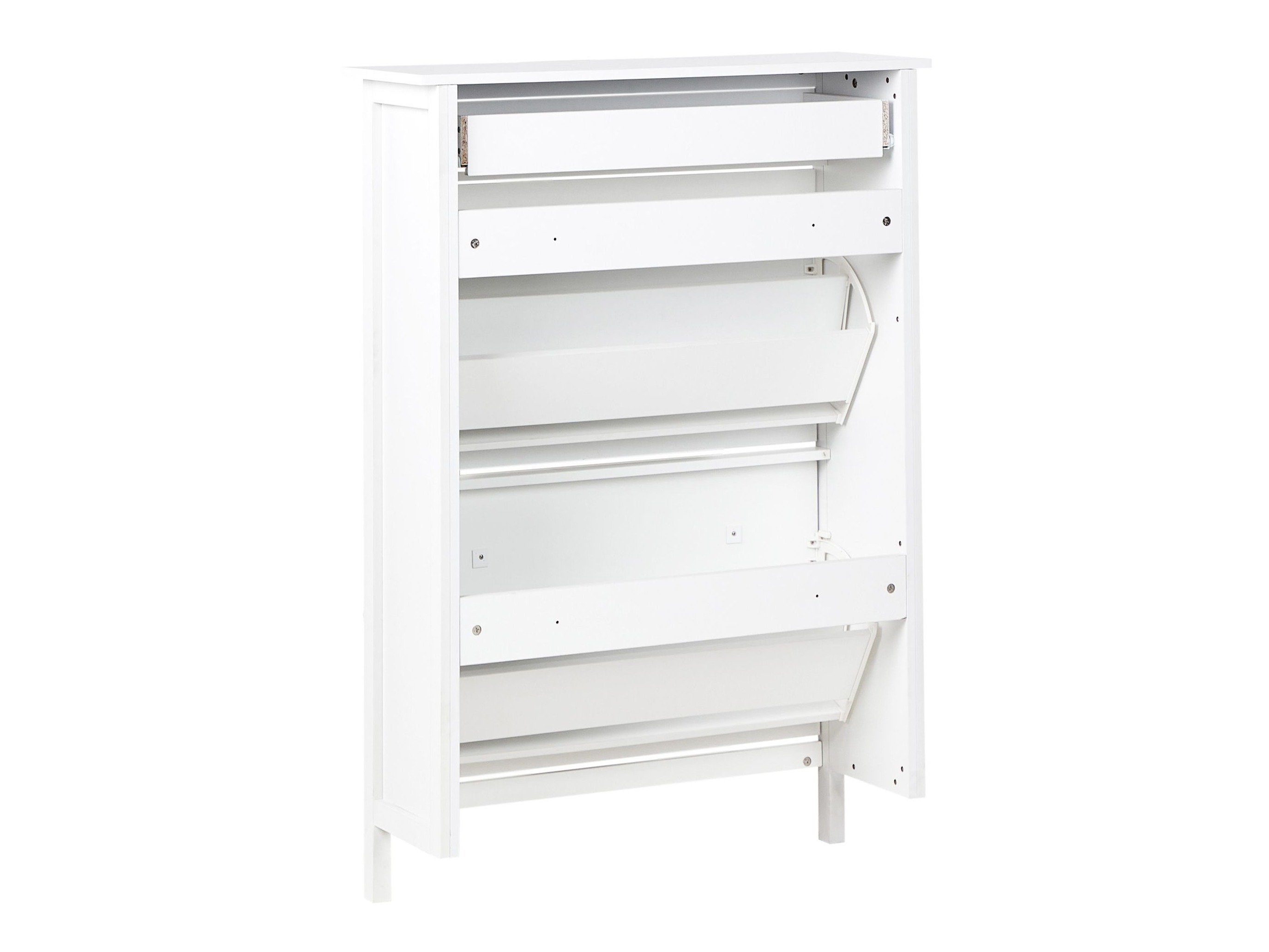 Ormarić za cipele Berwyn 3054