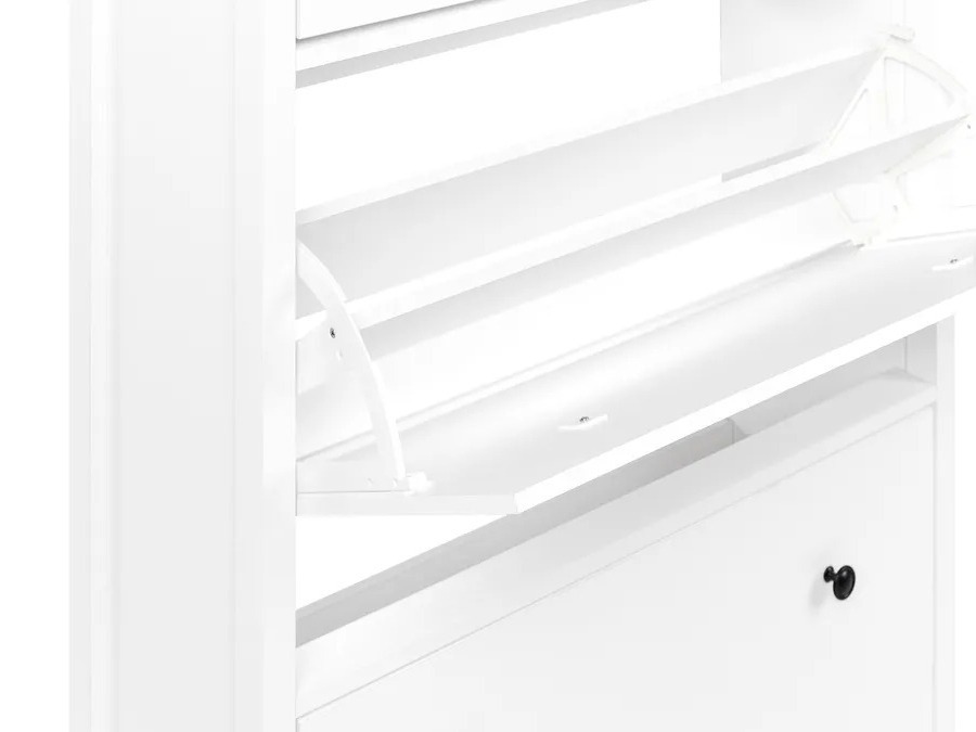 Ormarić za cipele Berwyn 3054