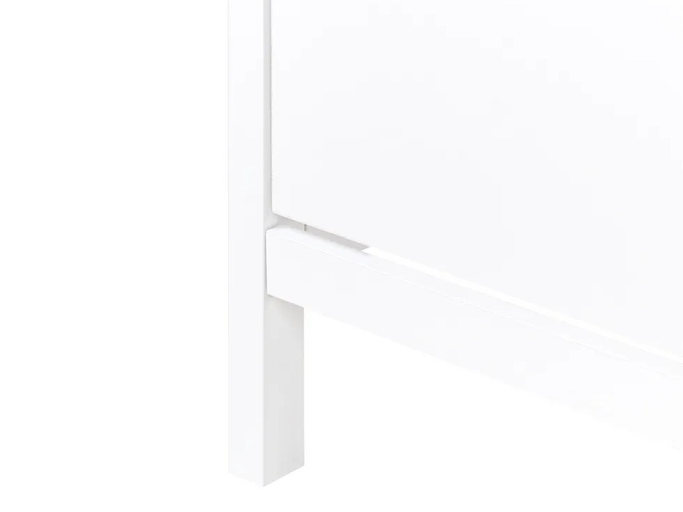 Ormarić za cipele Berwyn 3054