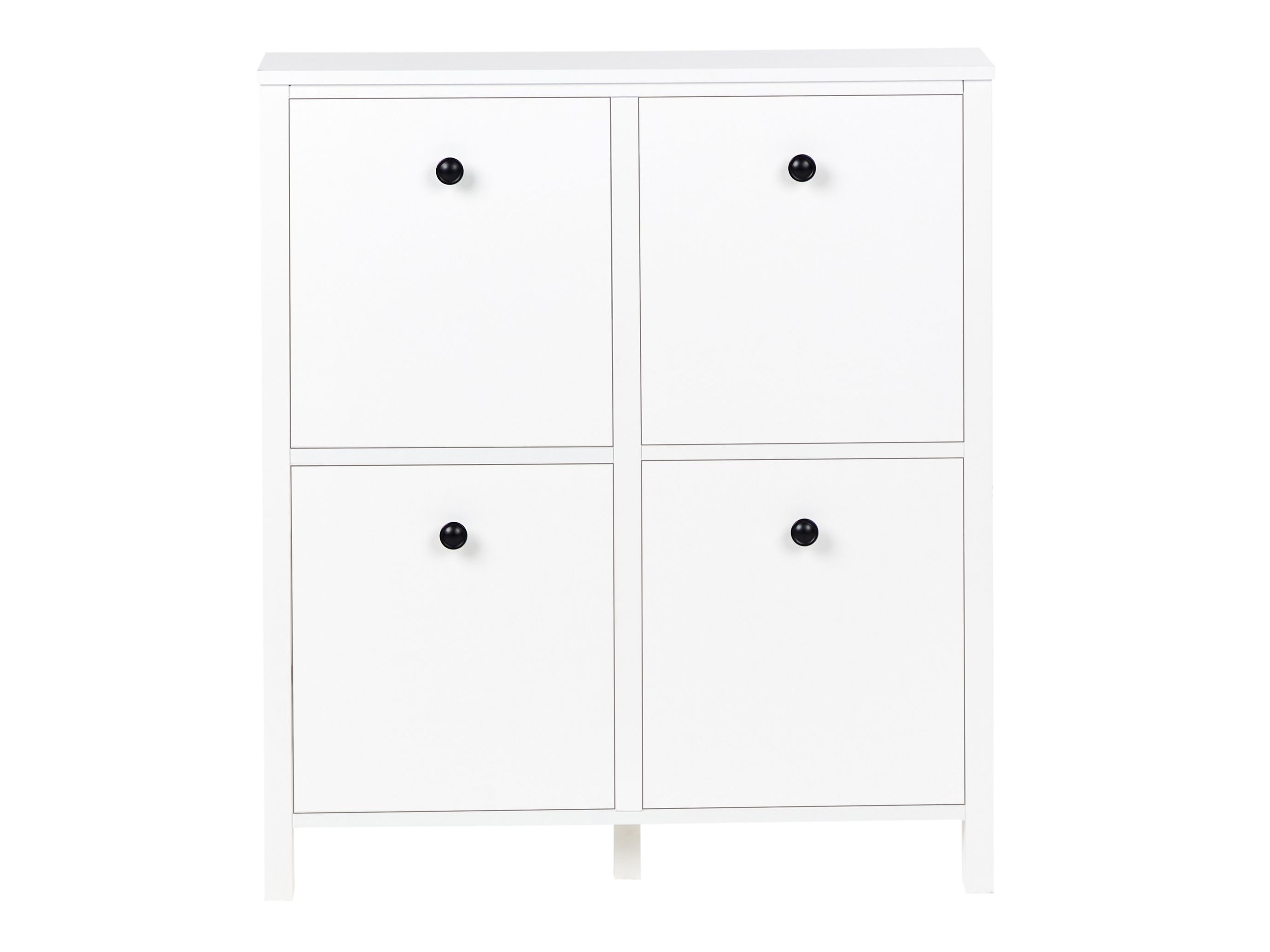 Ormarić za cipele Berwyn 3055