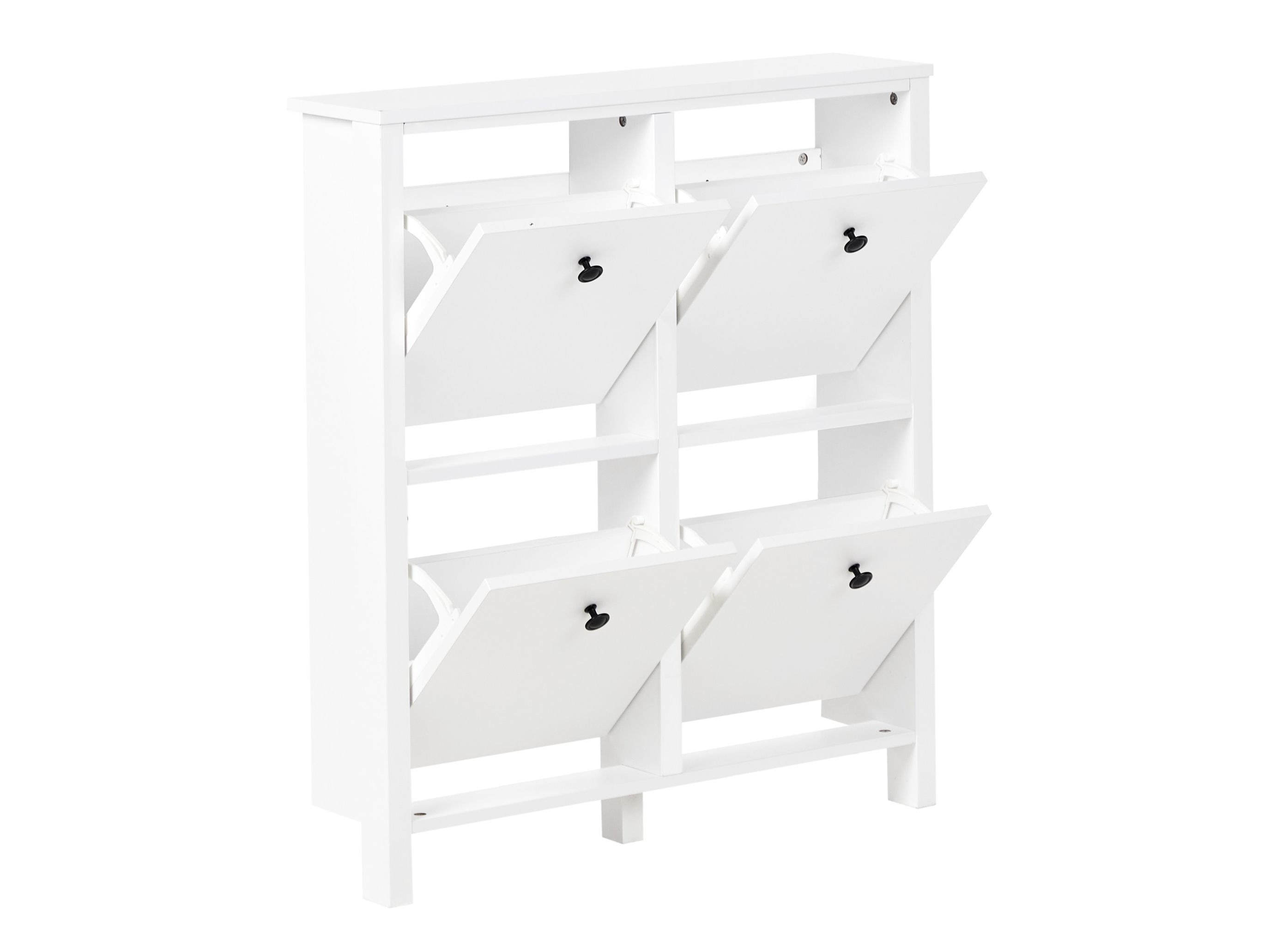 Ormarić za cipele Berwyn 3055