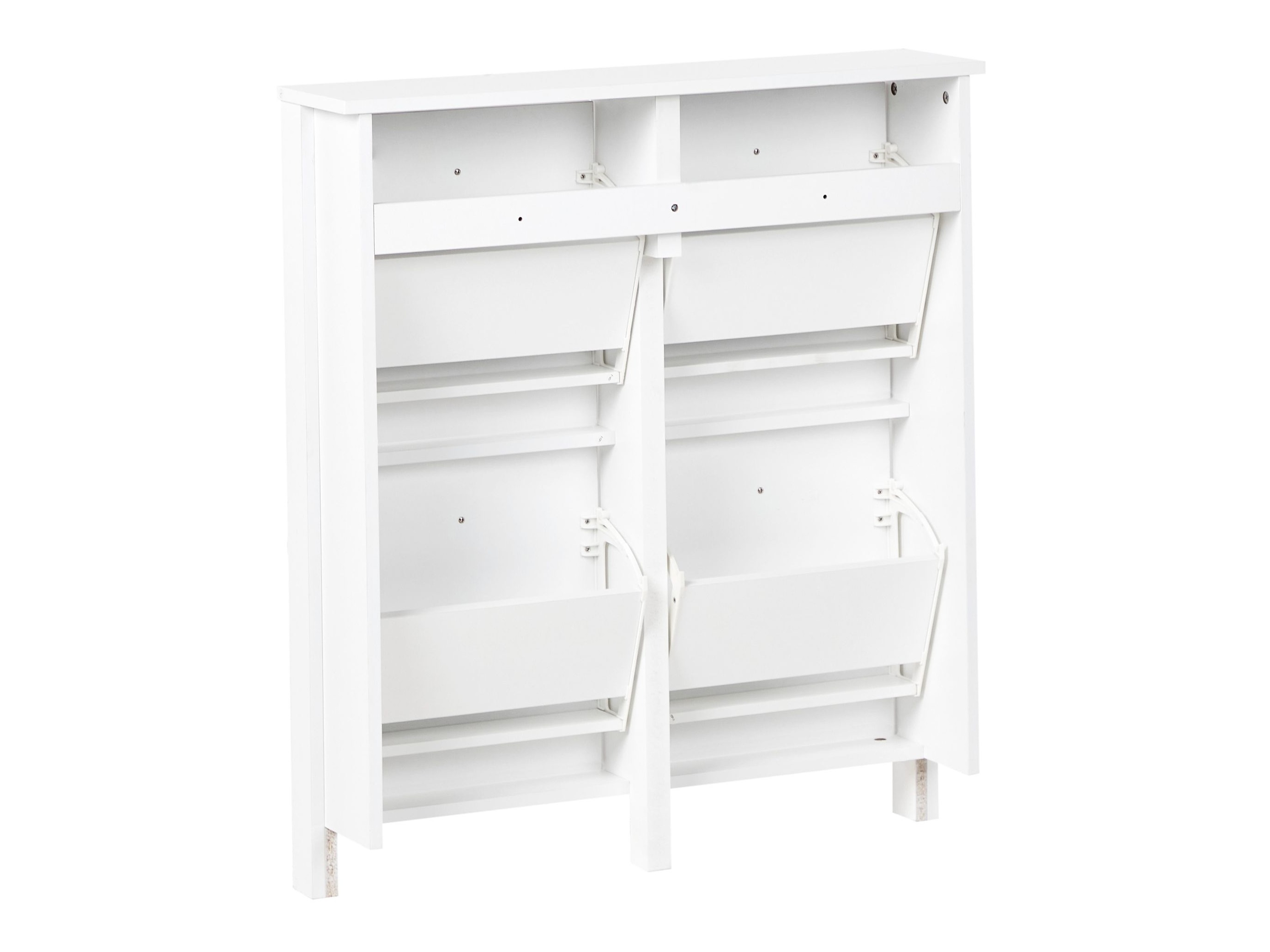 Ormarić za cipele Berwyn 3055