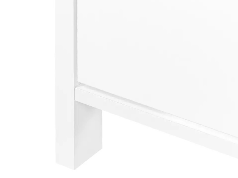 Ormarić za cipele Berwyn 3055