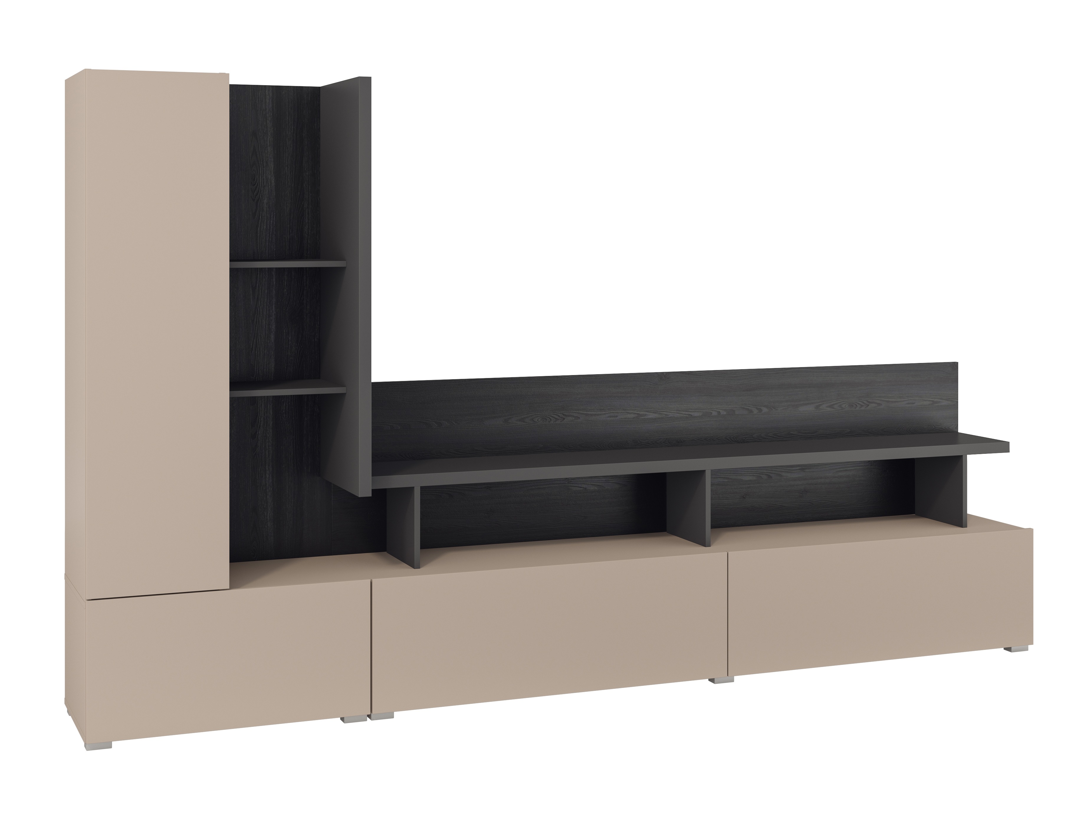 Set za dnevni boravak Virvele 102