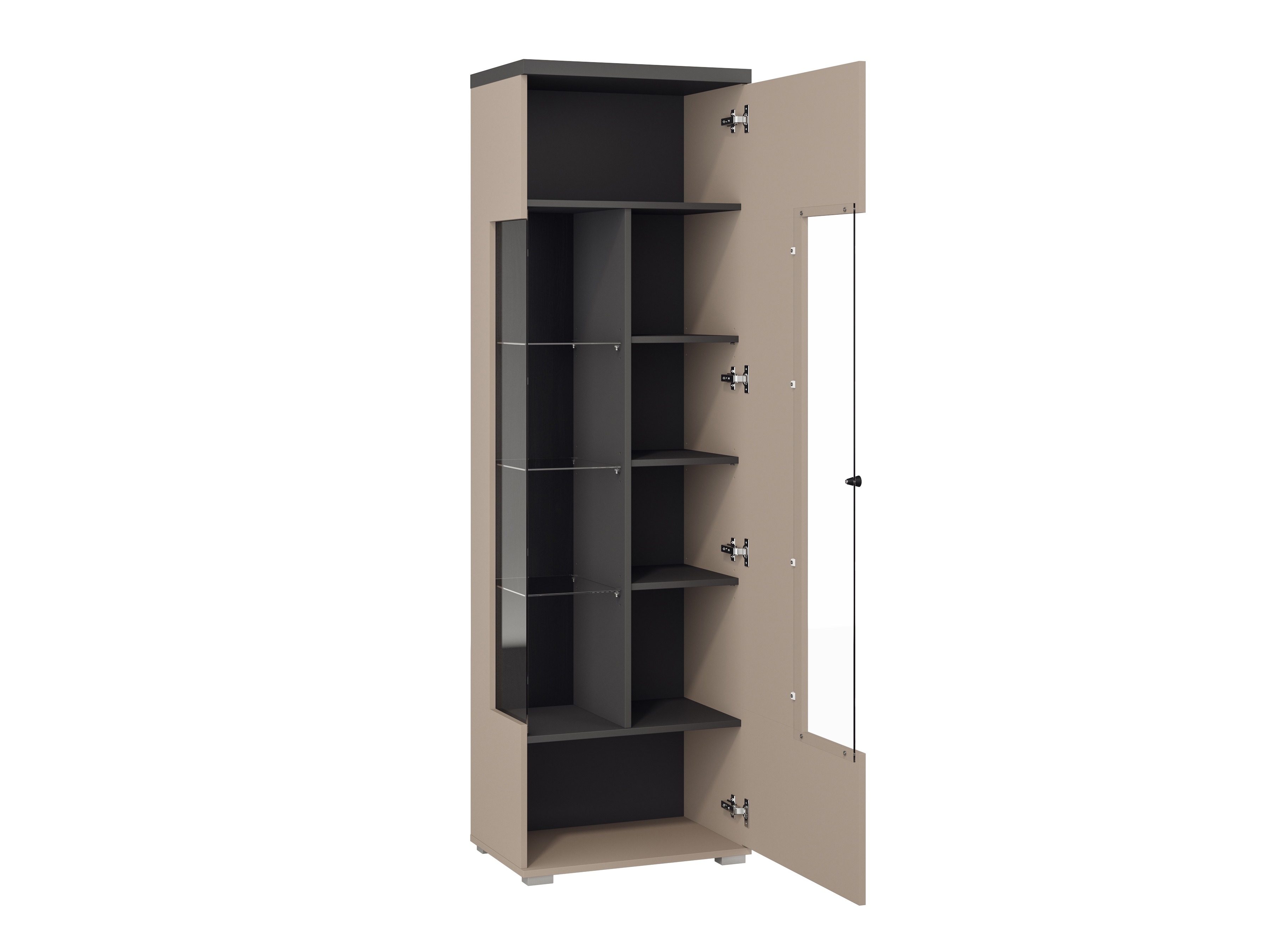 Set za dnevni boravak Virvele 104