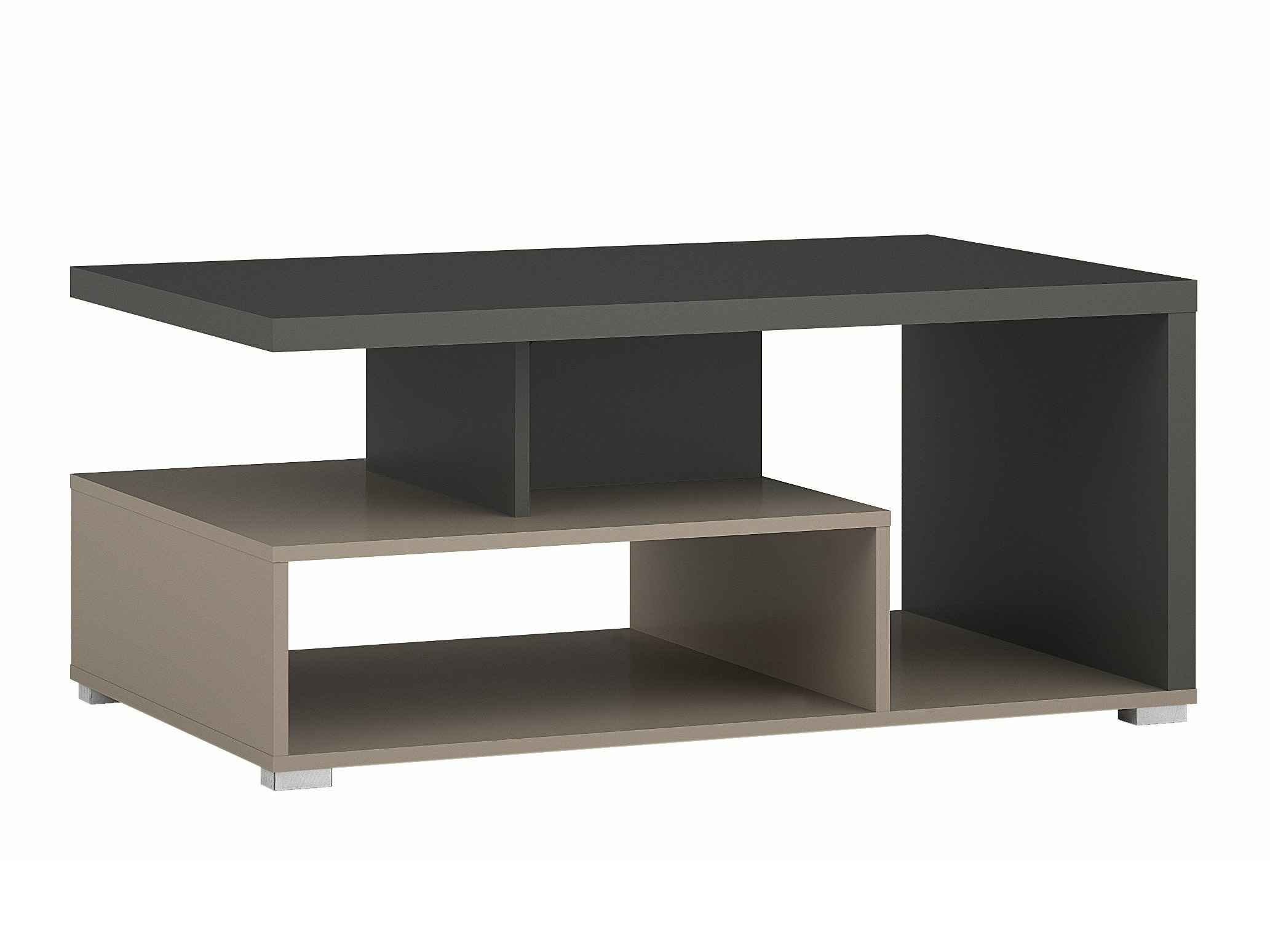 Set za dnevni boravak Virvele 104