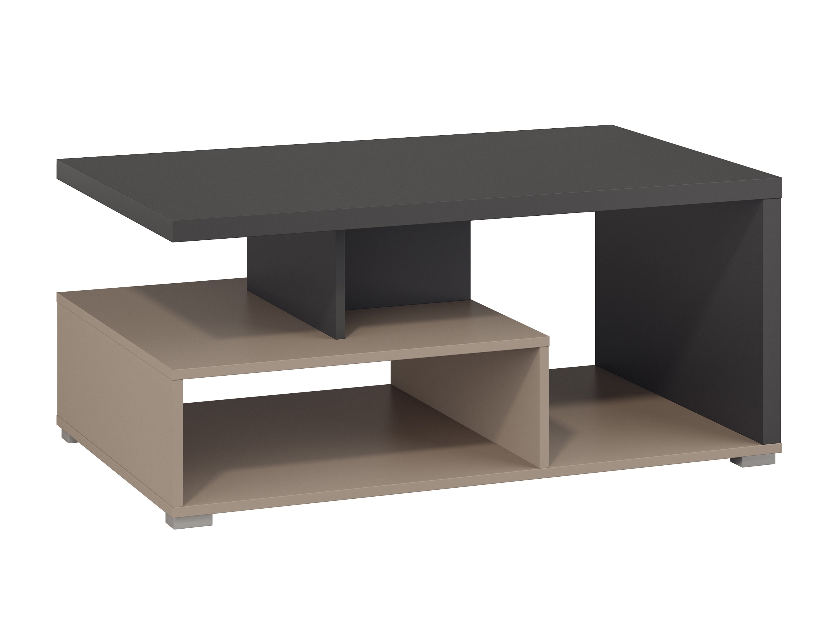 Set za dnevni boravak Virvele 105