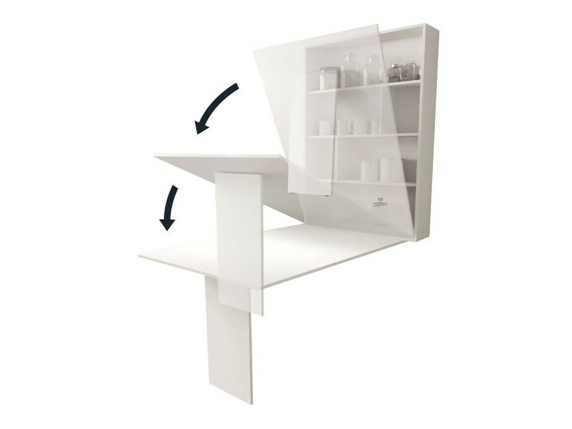 Sklopivi stol SC9660