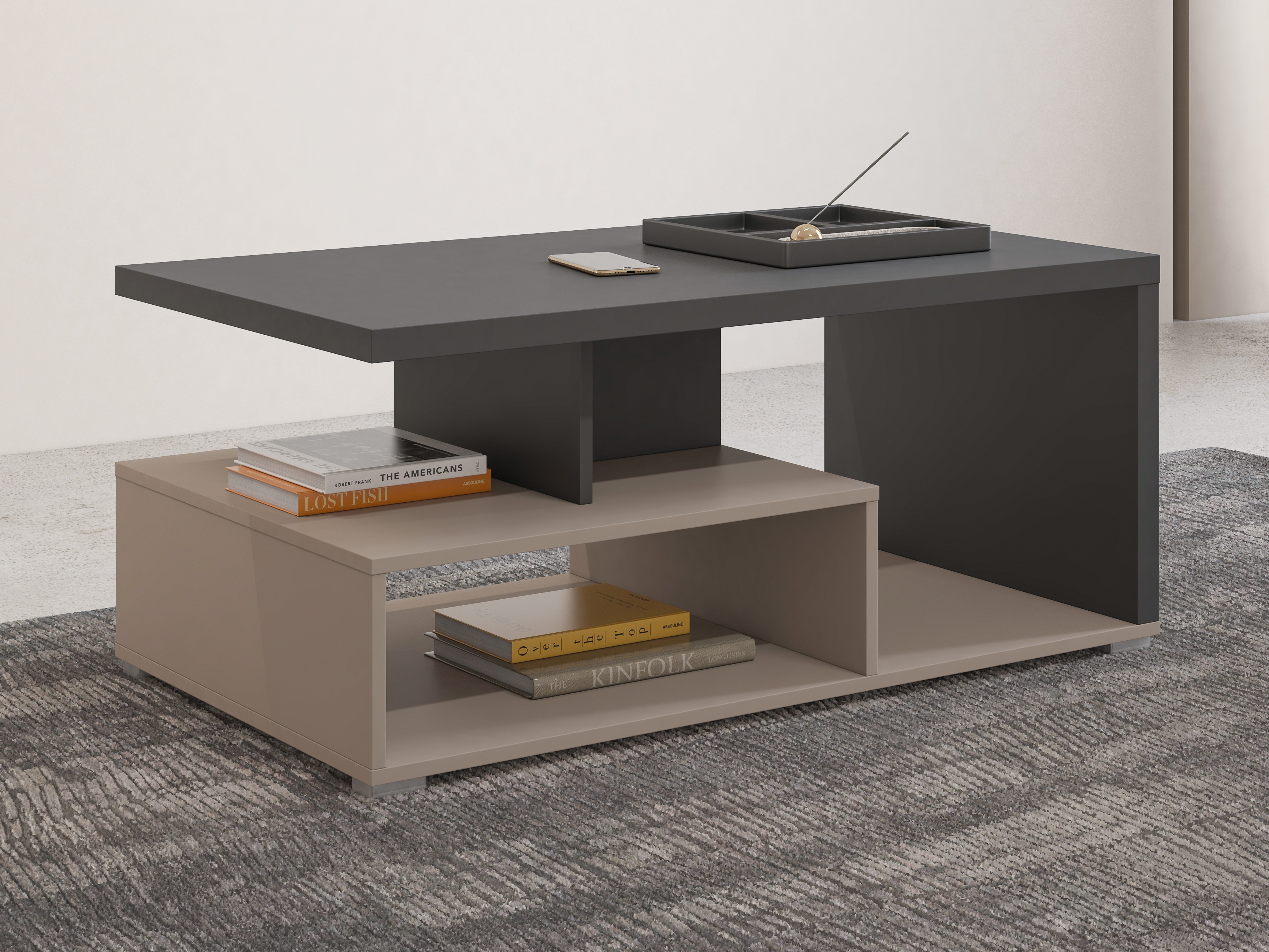 Stolić za kavu Virvele 100