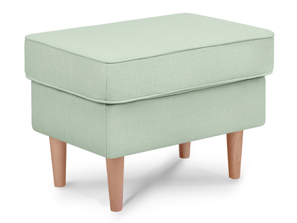 Tabure Temecula 137 (Torres 11)