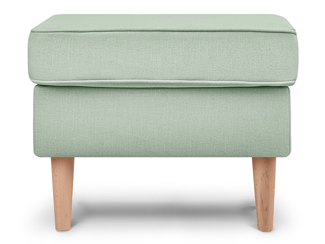 Tabure Temecula 137 (Torres 11)