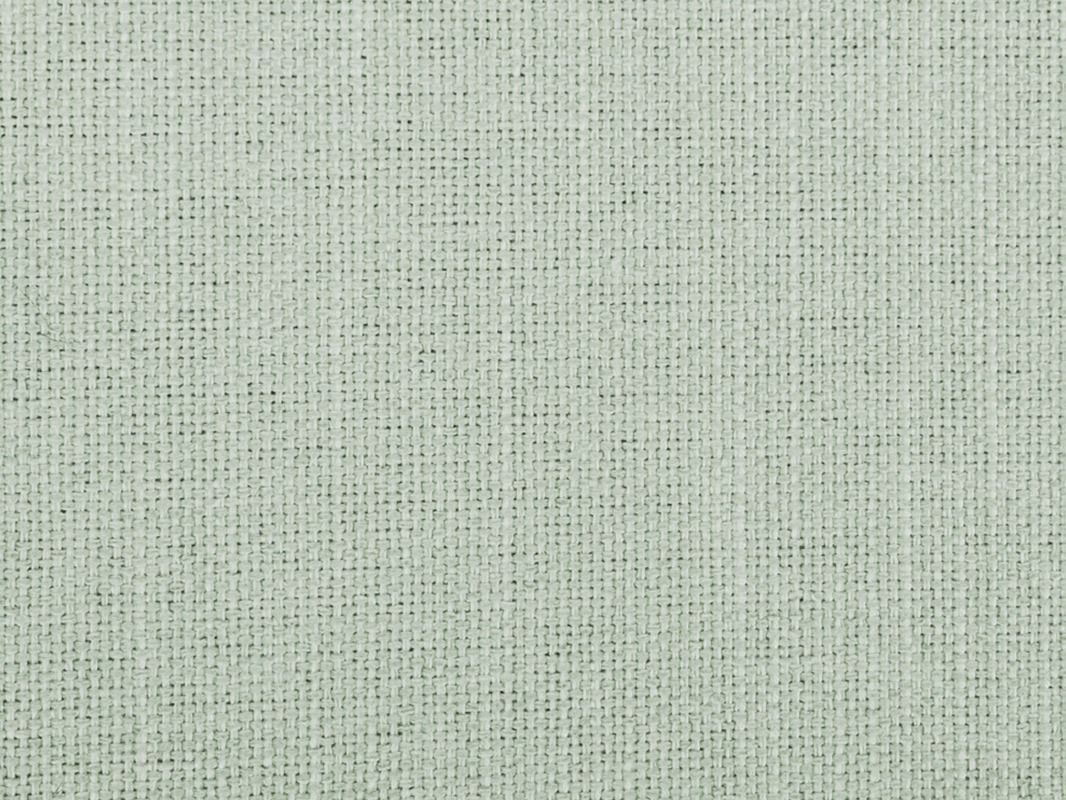 Tabure Temecula 137 (Torres 11)