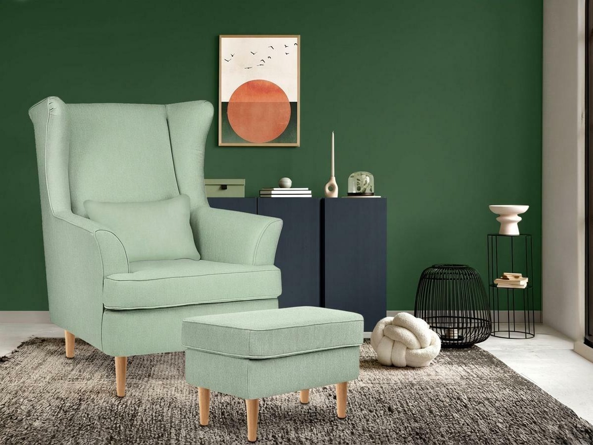 Tabure Temecula 137 (Torres 11)