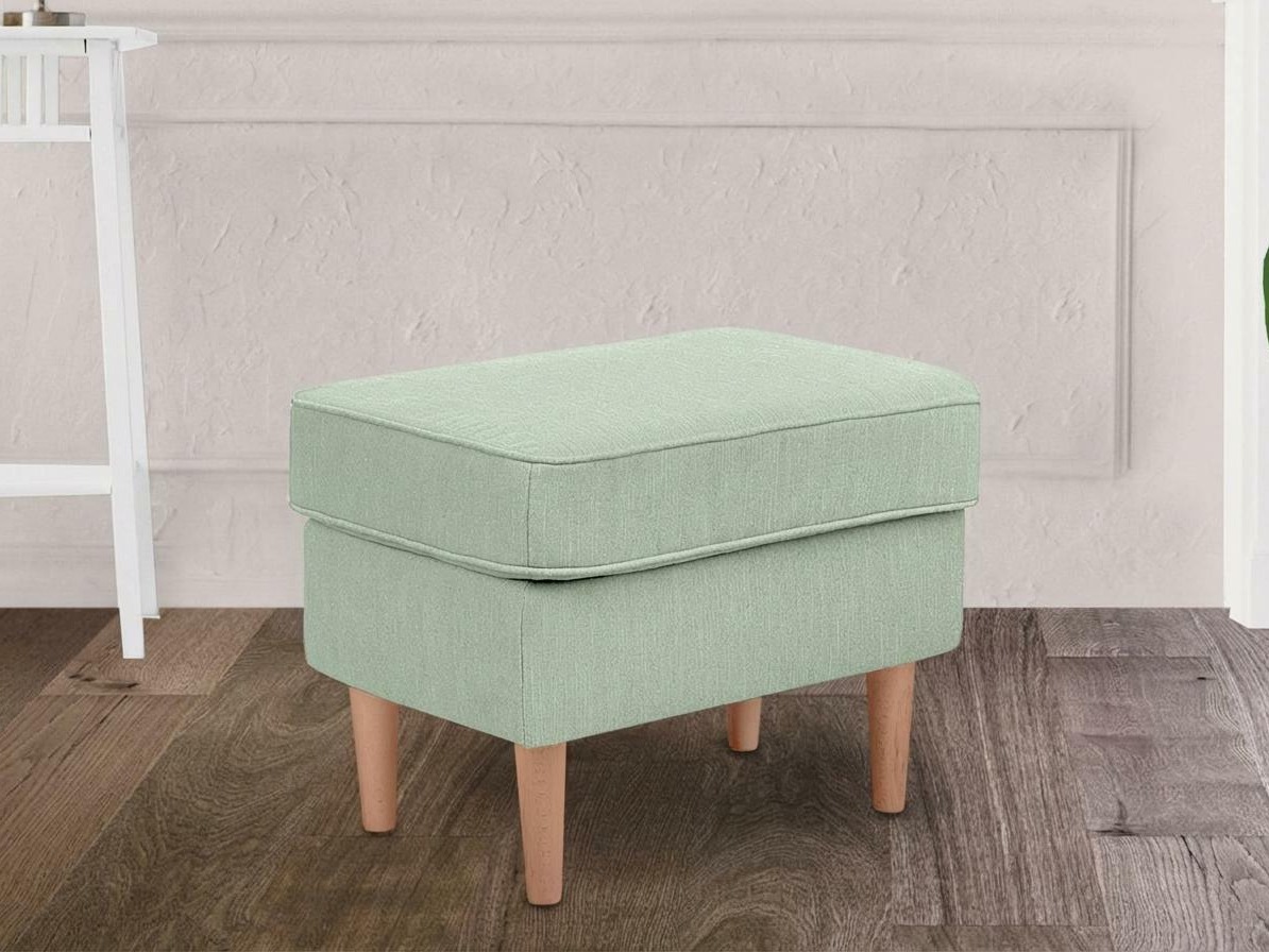 Tabure Temecula 137 (Torres 11)