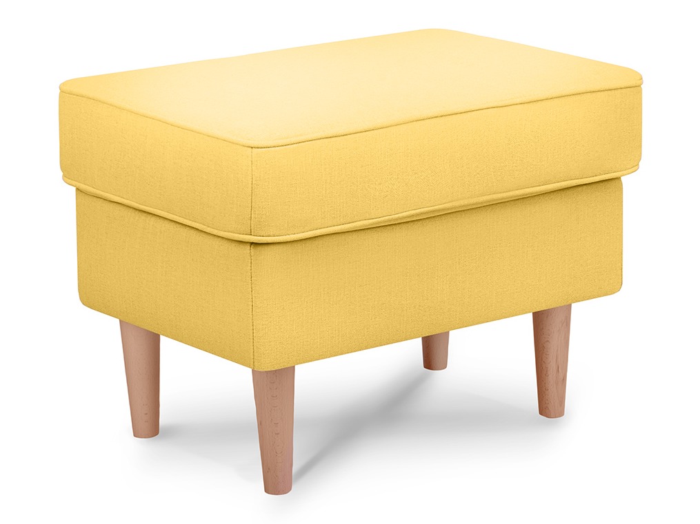 Tabure Temecula 137 (Torres 16)