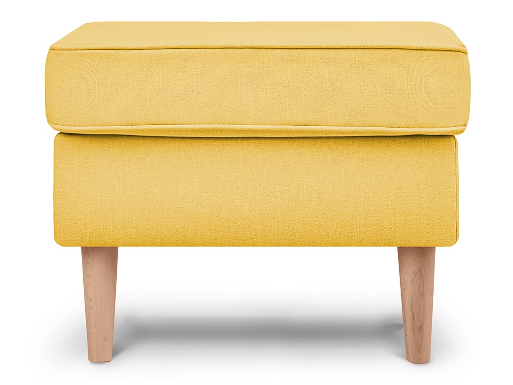 Tabure Temecula 137 (Torres 16)