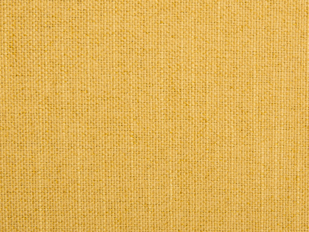 Tabure Temecula 137 (Torres 16)