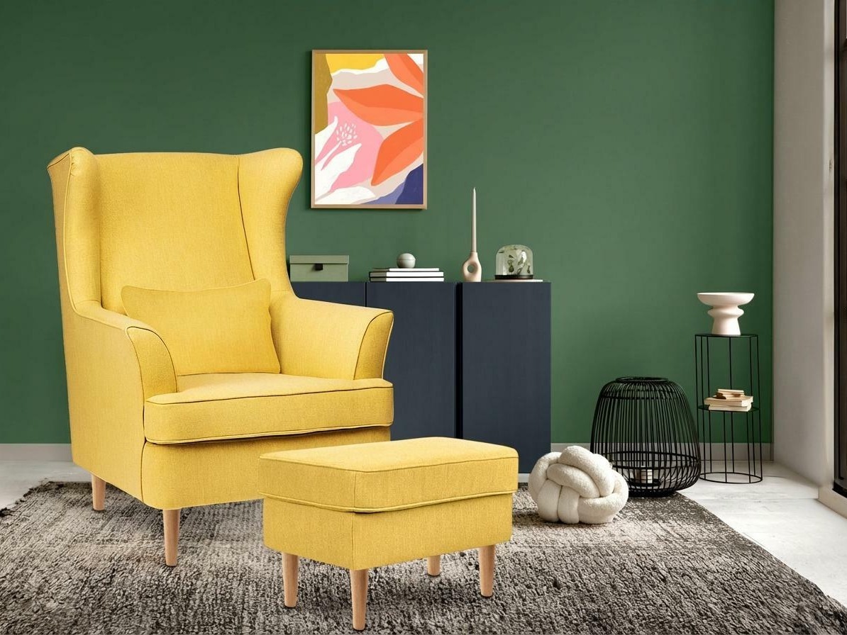 Tabure Temecula 137 (Torres 16)