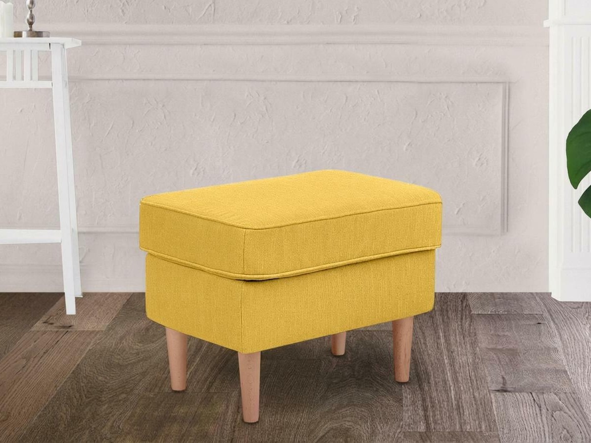 Tabure Temecula 137 (Torres 16)