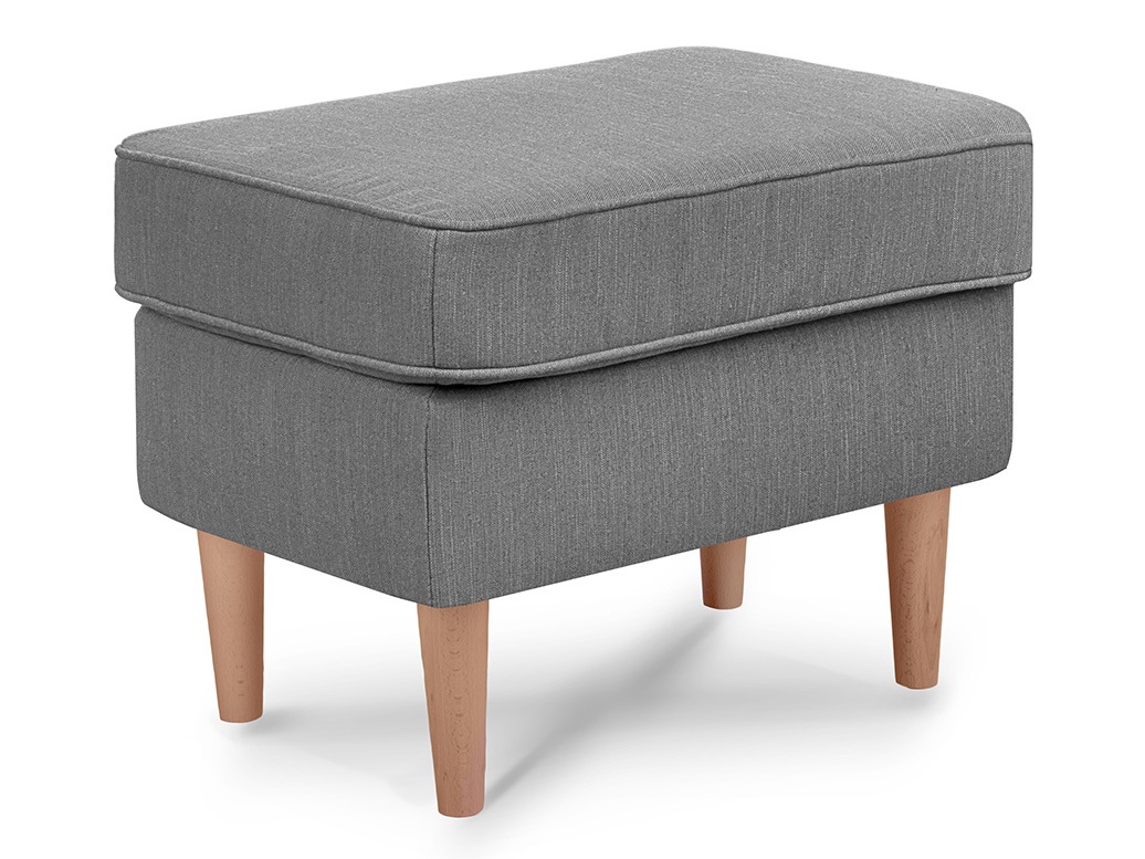 Tabure Temecula 137 (Torres 20)