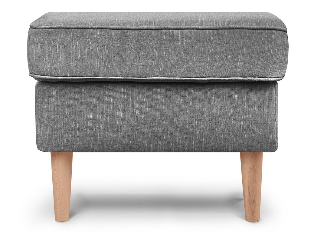 Tabure Temecula 137 (Torres 20)