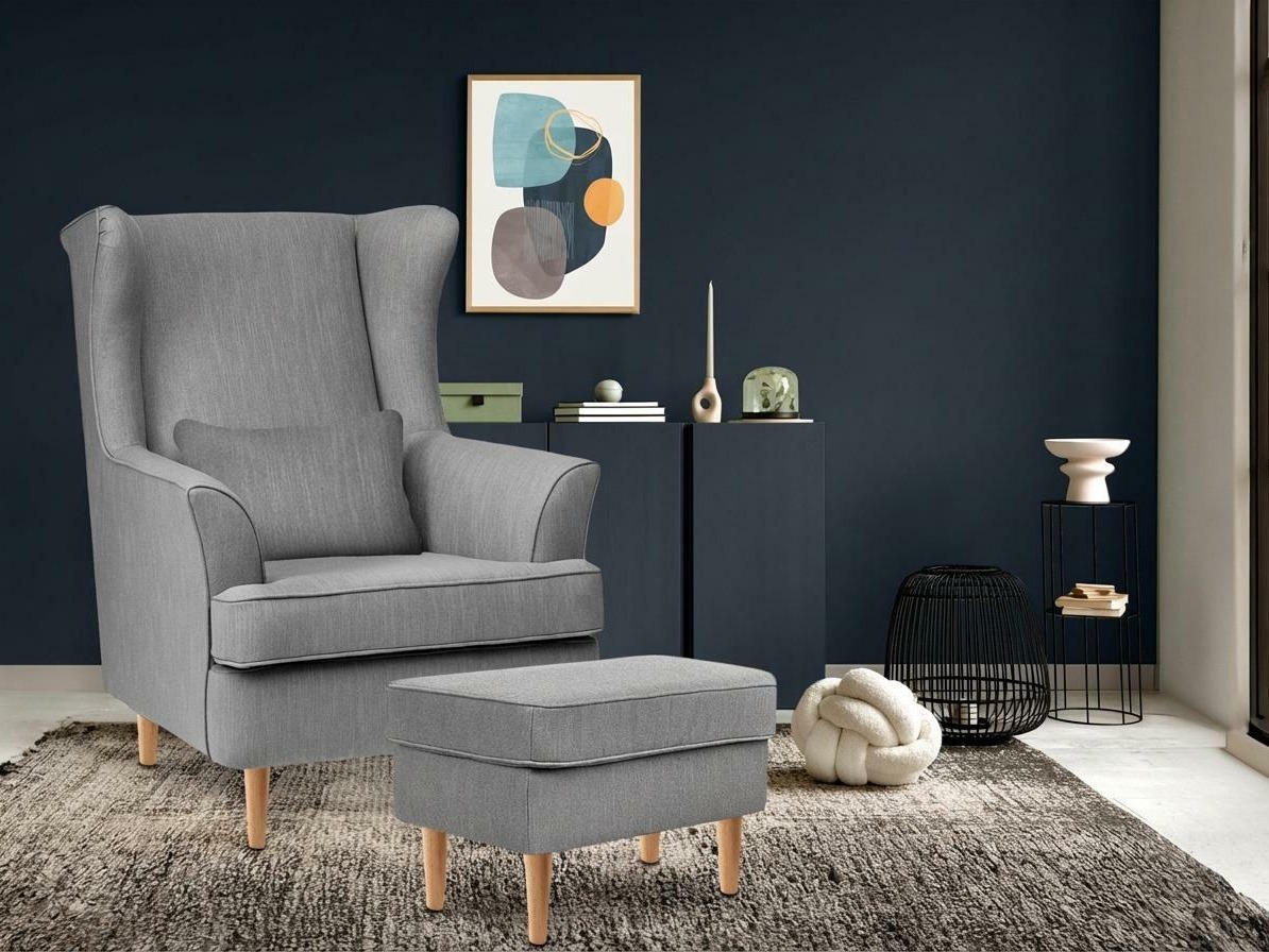 Tabure Temecula 137 (Torres 20)