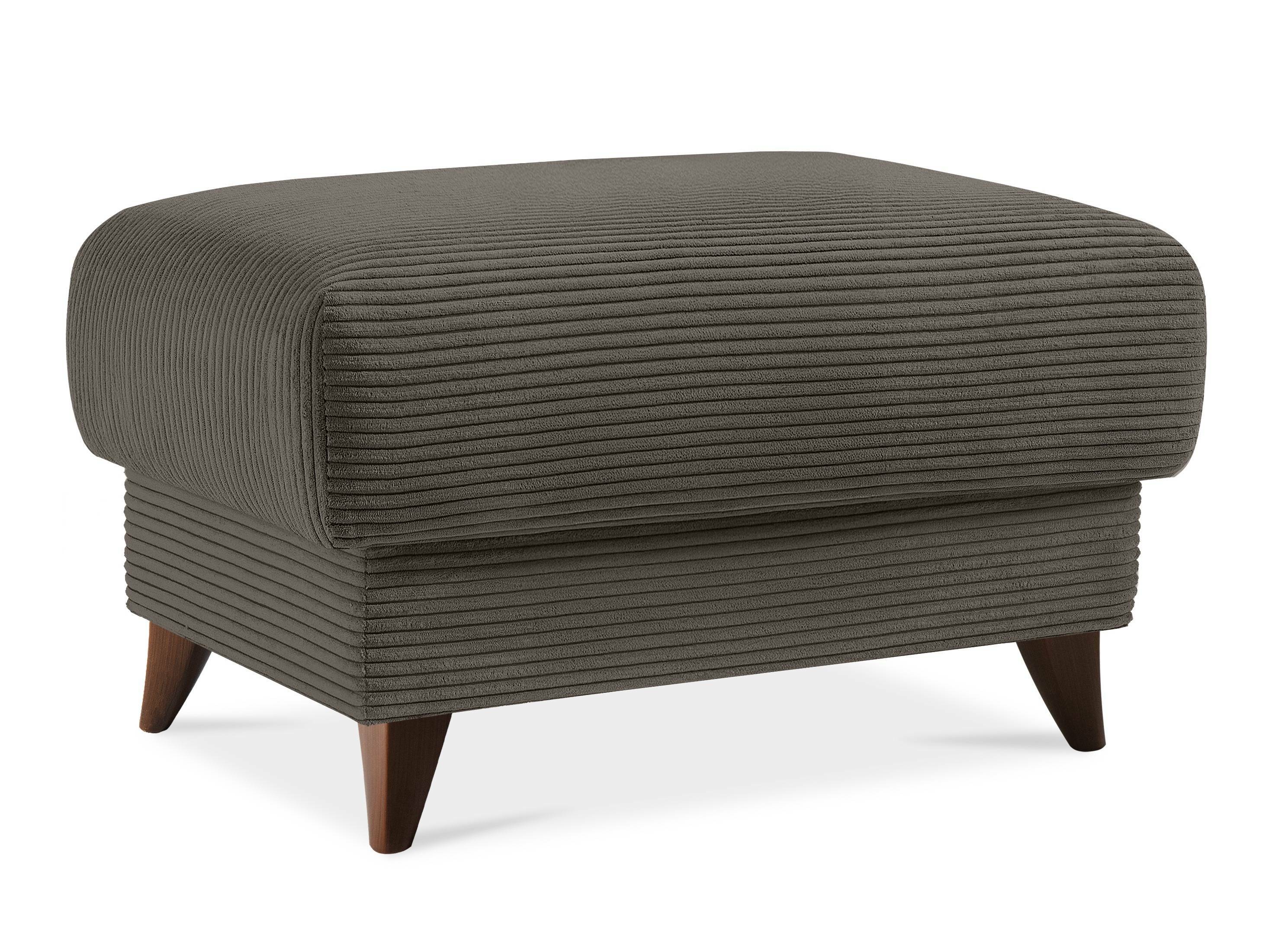 Tapecirana klupa Temecula 116 (Poso 04)