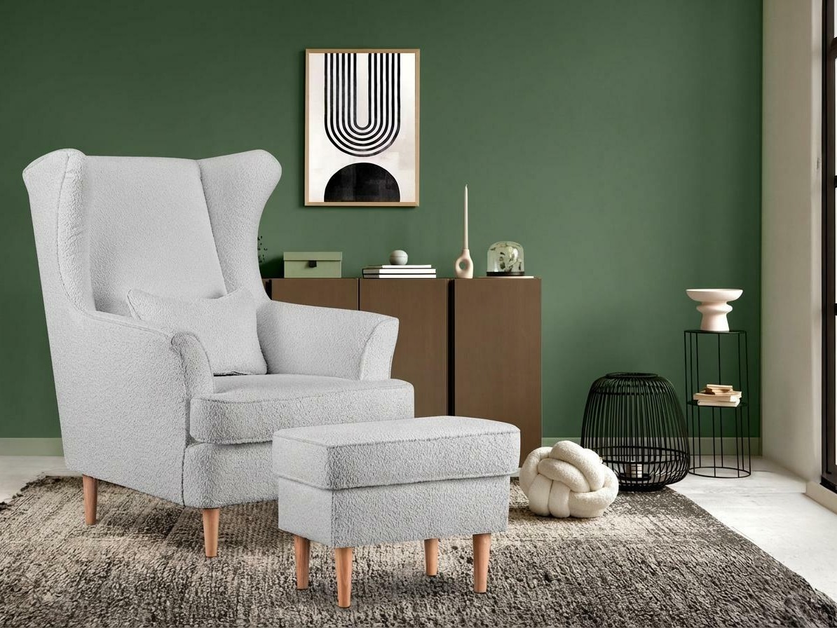 Fotelja Temecula 139 (Abriamo 05)