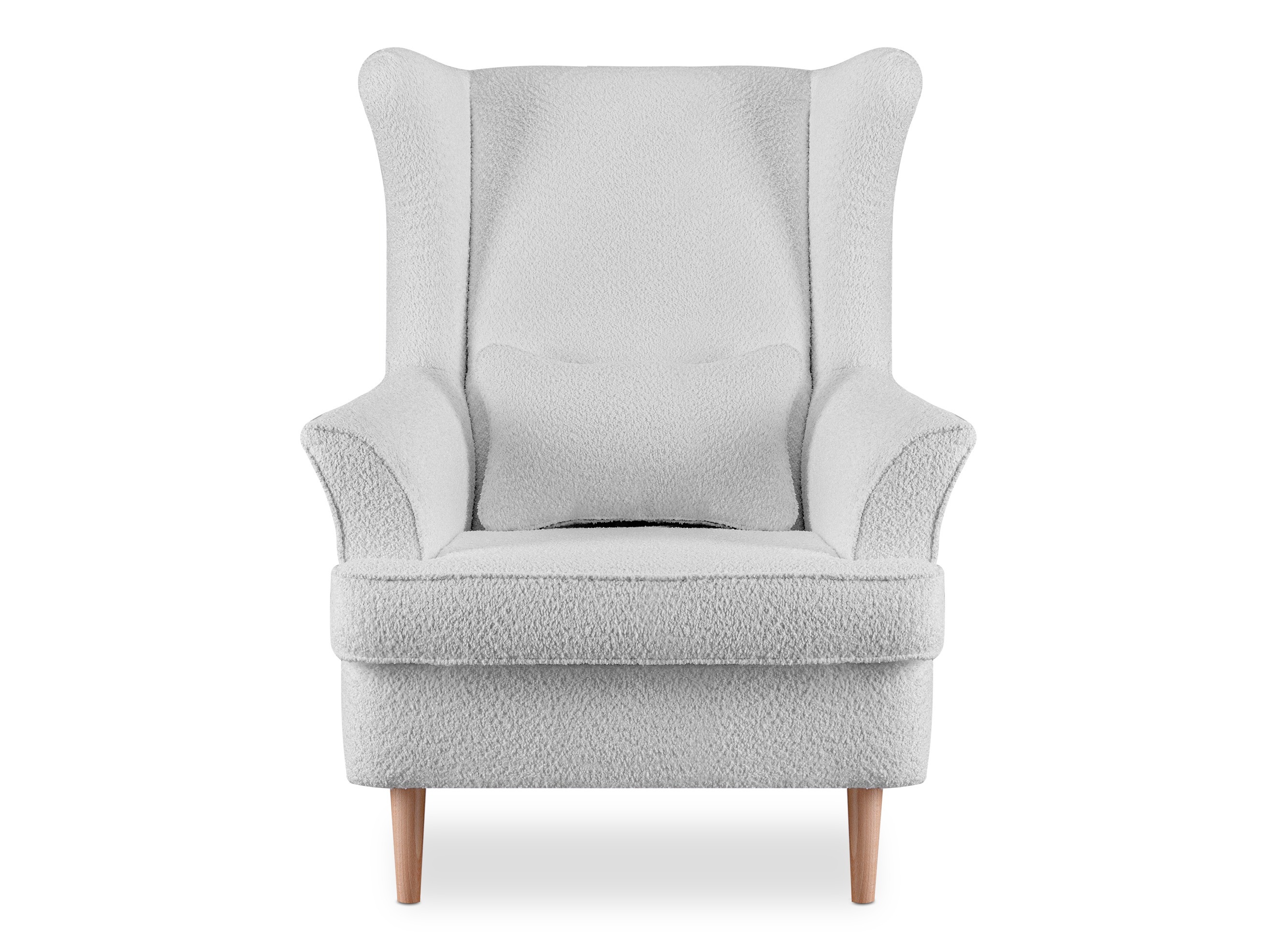 Fotelja Temecula 139 (Abriamo 05)