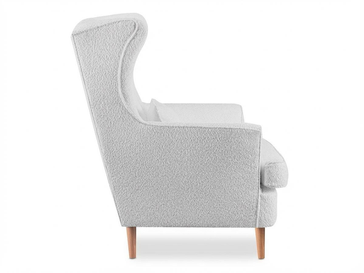 Fotelja Temecula 139 (Abriamo 05)