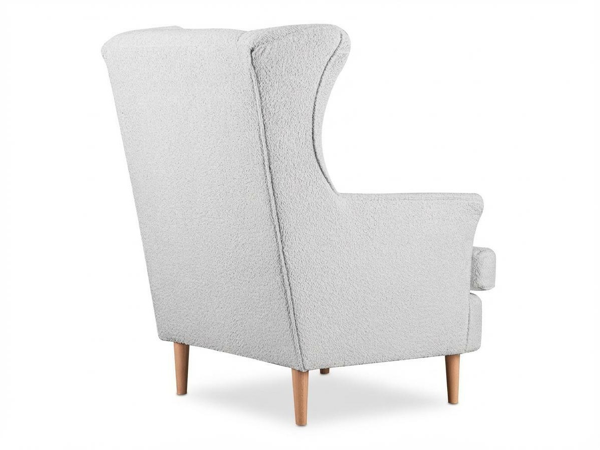 Fotelja Temecula 139 (Abriamo 05)