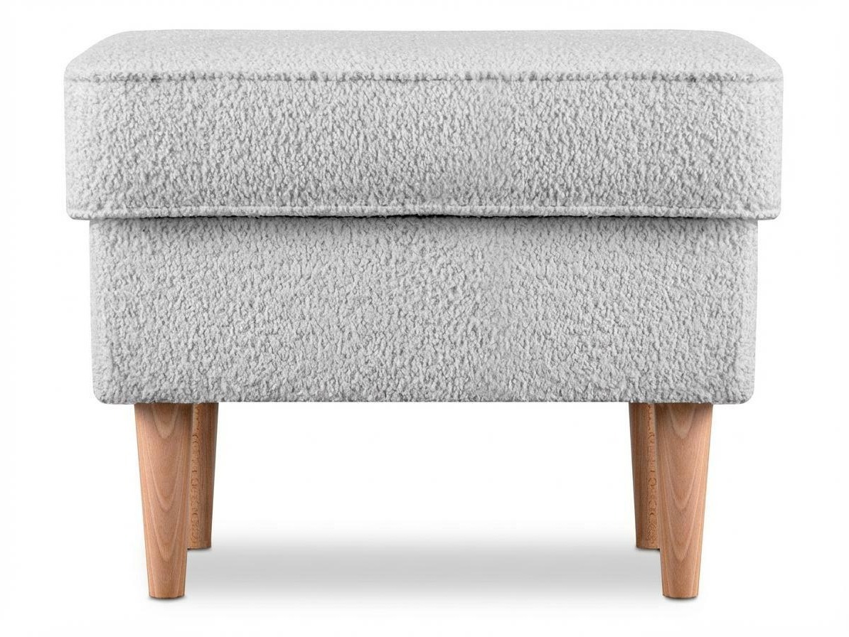 Fotelja Temecula 139 (Abriamo 05)