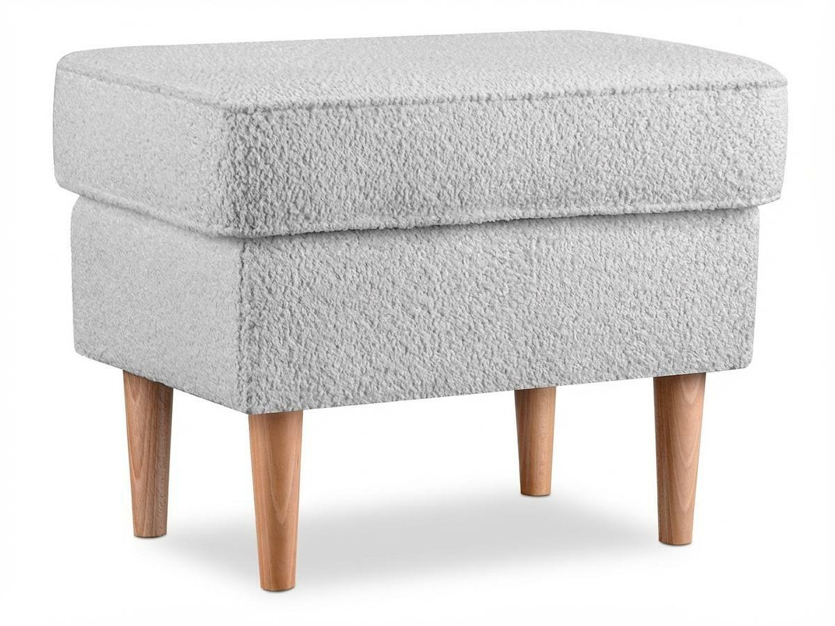 Fotelja Temecula 139 (Abriamo 05)