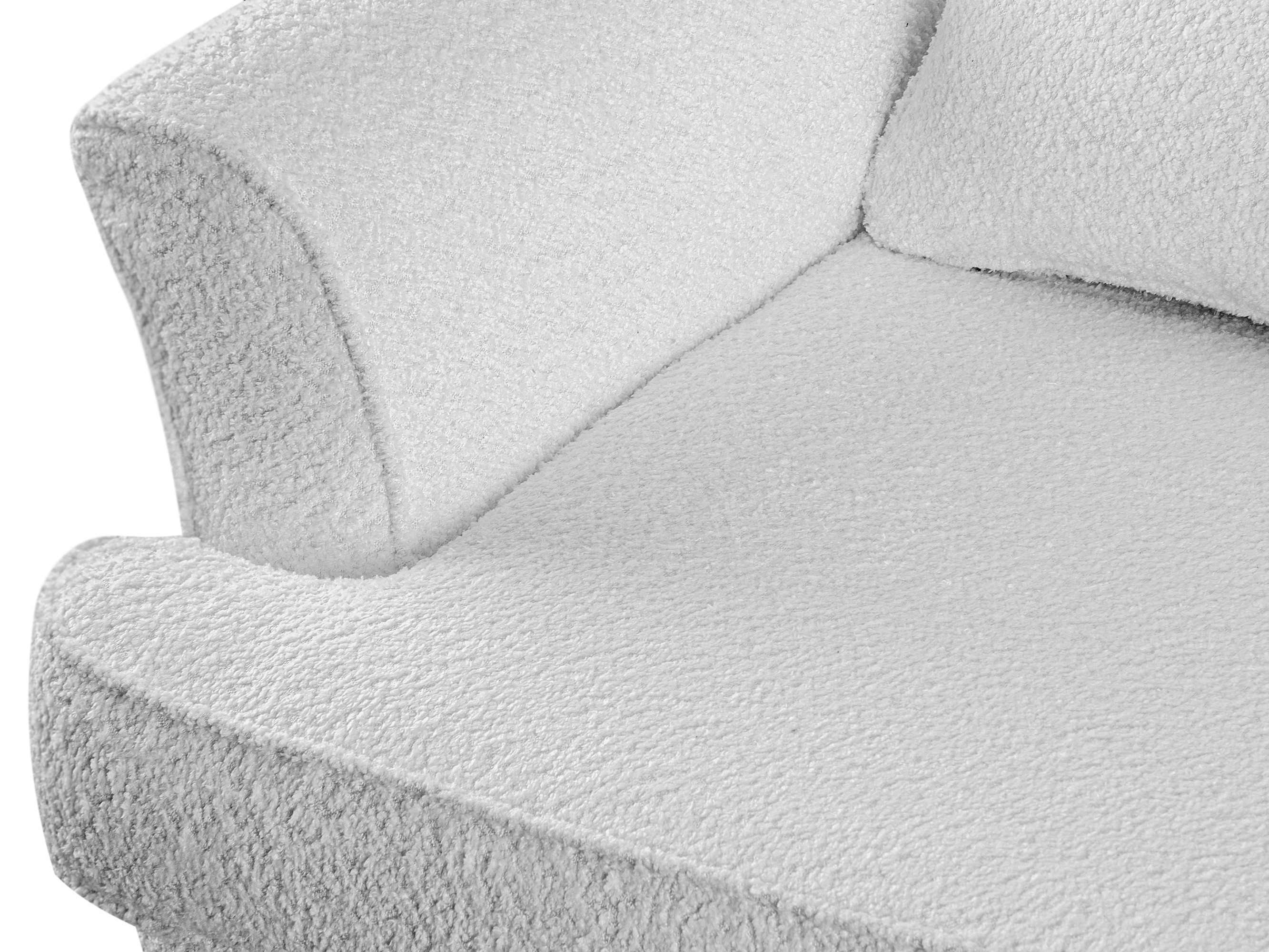 Fotelja Temecula 139 (Abriamo 05)