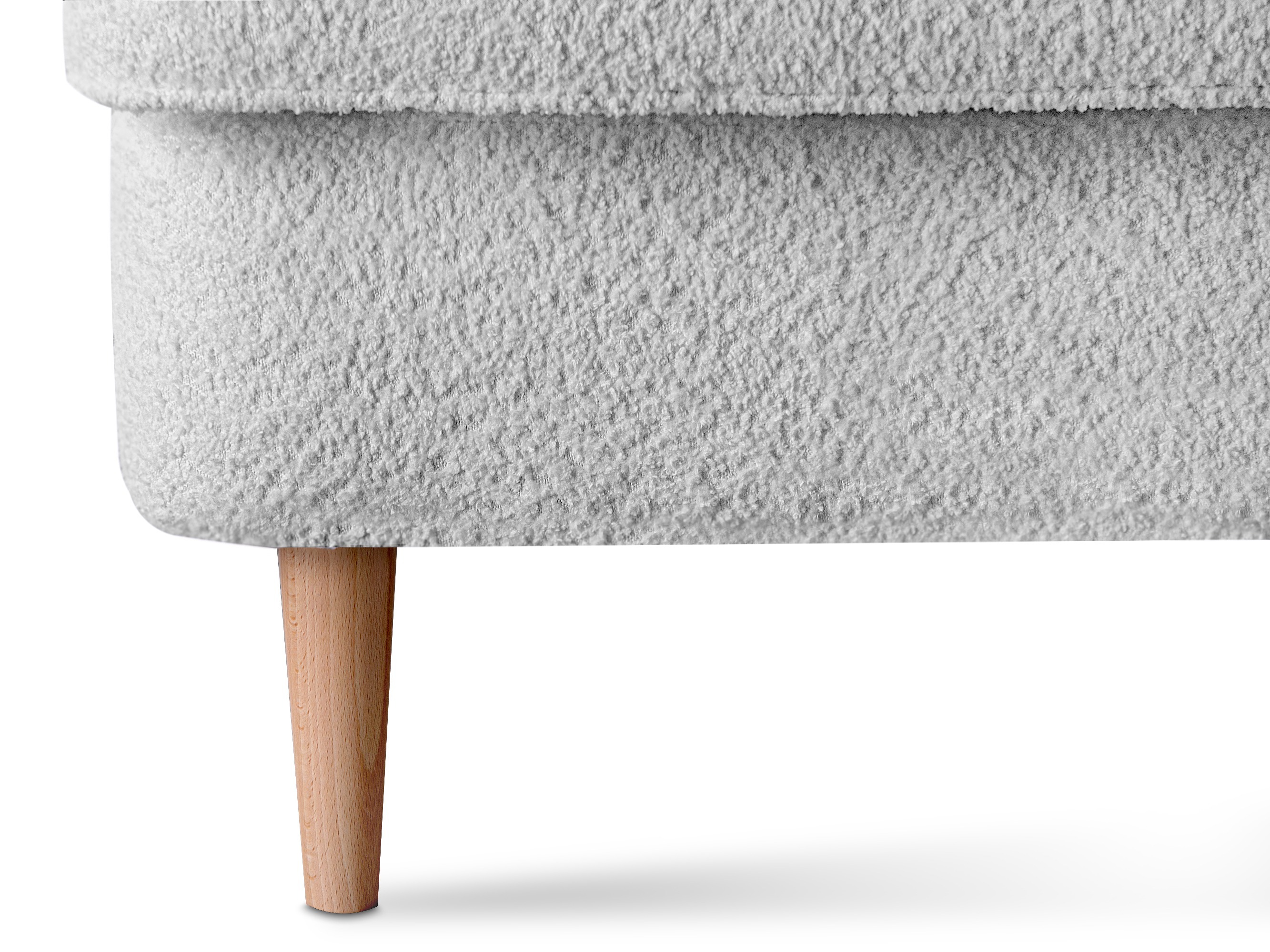 Fotelja Temecula 139 (Abriamo 05)