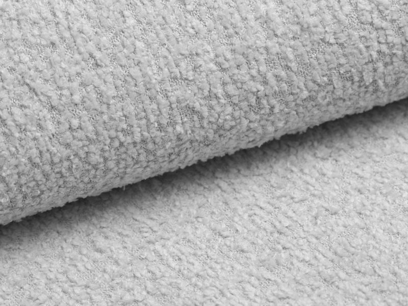 Fotelja Temecula 139 (Abriamo 05)