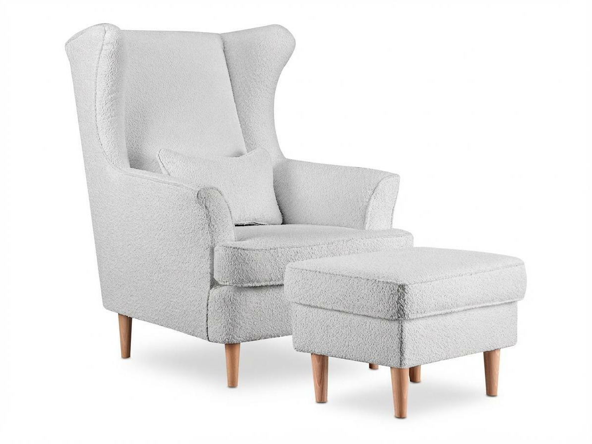 Fotelja Temecula 139 (Abriamo 05)