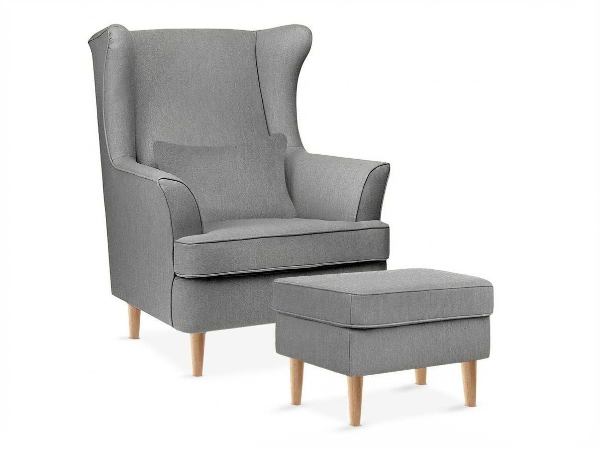 Fotelja Temecula 139 (Torres 20)